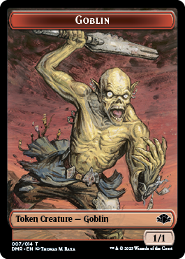 Goblin [Token]_boxshot