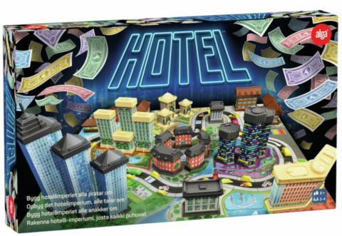 Hotel_boxshot