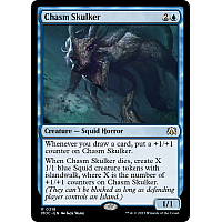 Chasm Skulker