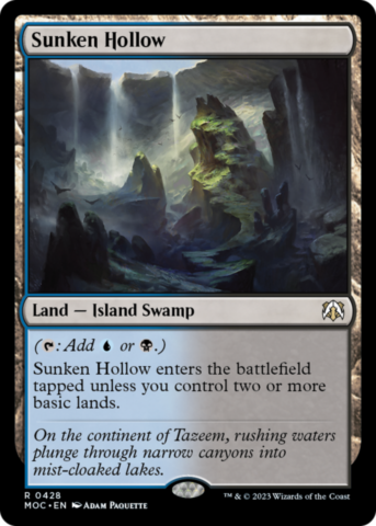 Sunken Hollow_boxshot