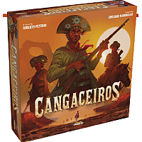 Cangaceiros