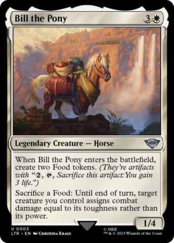 Bill the Pony_boxshot