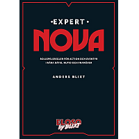 Expert Nova 2.0