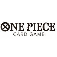 One Piece Card Game - DP06 Double Pack Set