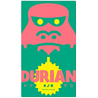 Durian