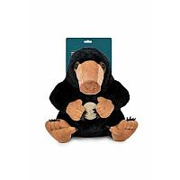 Leksakshallen - Fantastic Beasts Plush Figure Niffler 27 cm