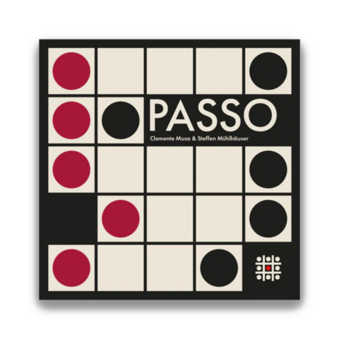 Passo_boxshot