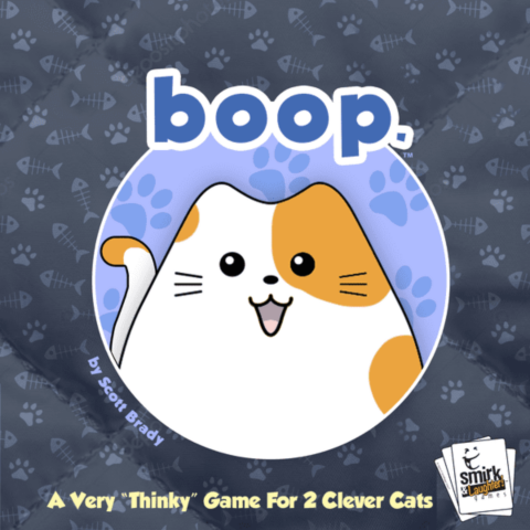 Boop._boxshot