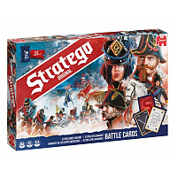 Stratego Original