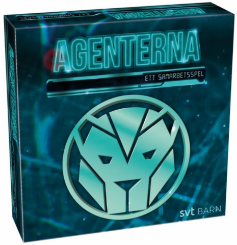 Agenterna_boxshot