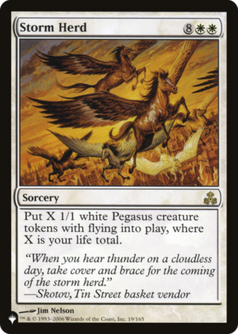 Storm Herd_boxshot