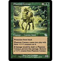 Phantom Centaur