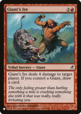 Giant's Ire_boxshot