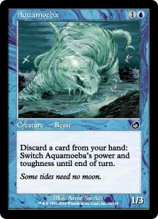 Aquamoeba_boxshot