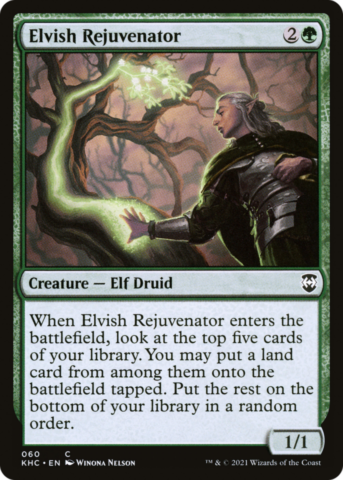 Elvish Rejuvenator_boxshot