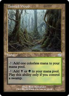Tainted Wood_boxshot