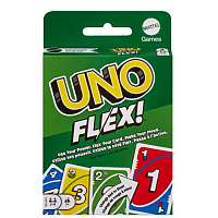 UNO Flex