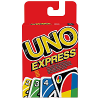 Uno Express