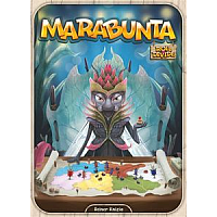 Marabunta