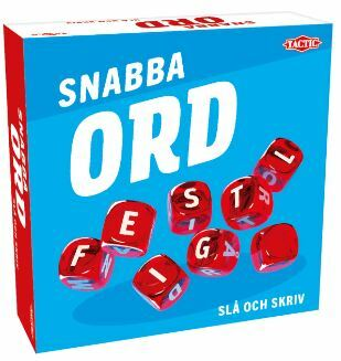 Snabba Ord_boxshot