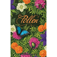 Pollen