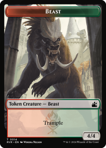 Beast [Token]_boxshot