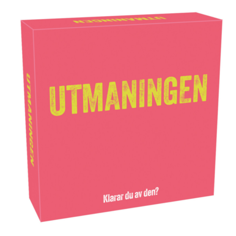 Utmaningen_boxshot