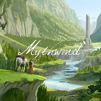 Mythwind