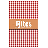Bites