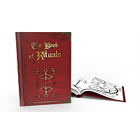 Book of Rituals