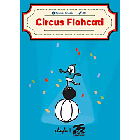 Circus Flohcati