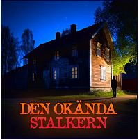 Hidden Reality - Den okända stalkern