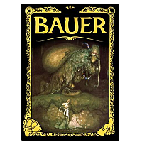 Bauer