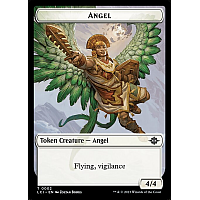 Angel [Token]