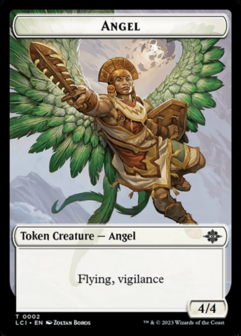 Angel [Token]_boxshot