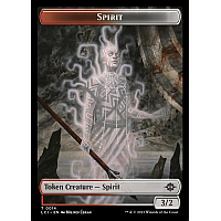 Spirit [Token]