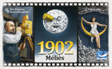  1902 Méliès_boxshot