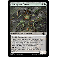 Propagator Drone