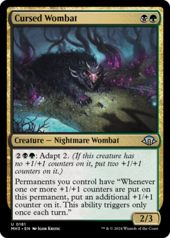 Cursed Wombat_boxshot