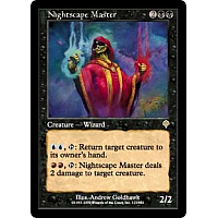 Nightscape Master