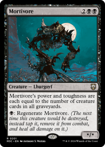 Mortivore_boxshot