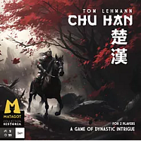 Chu Han