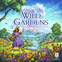 Wild Gardens_boxshot