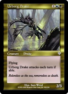 Urborg Drake_boxshot
