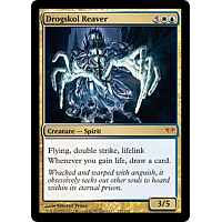 Drogskol Reaver