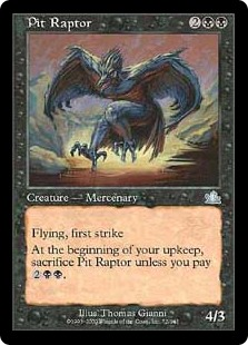 Pit Raptor_boxshot
