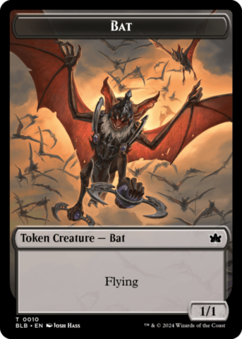 Bat [Token]_boxshot