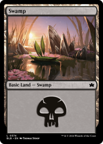 Swamp_boxshot