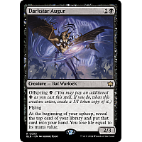 Darkstar Augur (Foil)