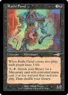 Rathi Fiend_boxshot